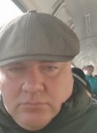 Игорь Поповский, 48 лет, Дніпро