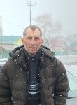 Fyedor, 39  , Kuvandyk