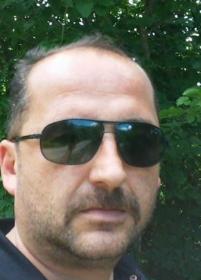 Cemil, 43, Türkiye Cumhuriyeti, Türkeli