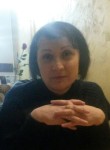 Наталья, 44 года, Наро-Фоминск