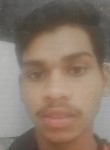 Anu mm, 22 года, Raipur (Chhattisgarh)