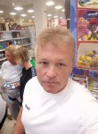 Igor, 50, Nizhniy Novgorod