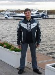 Юрий, 36 лет, Drochia