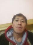 Ronald franz, 30 лет, Ciudad La Paz