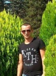 Сергей, 32 года, Vilniaus miestas