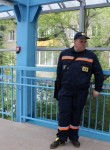 Егор, 40 лет, Дніпро