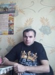 Сергей, 41 год, Отрадный