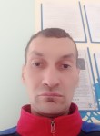 Пётр, 45 лет, Кумертау
