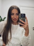 Anastasiya, 29, Poronaysk