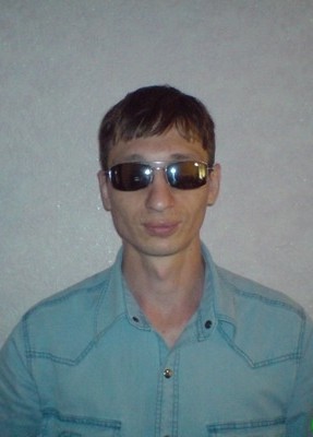 Сергей, 50, Россия, Винзили