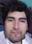 Veli, 28 лет, کابل