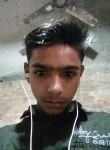 Dineshkumar, 18 лет, Gopālganj