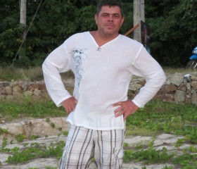 Игорь, 60 лет, Омск