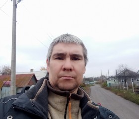 Сергей, 41 год, Бобров