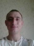 Евгений, 33 года, Люберцы