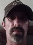 Kevin , 47 лет, Anderson (State of South Carolina)