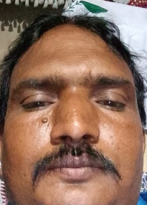 M LATIF JAAN, 41, پاکستان, حیدرآباد، سندھ