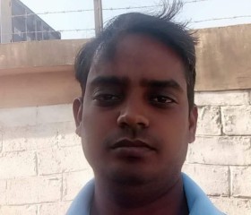 Rakesh, 40 лет, Surat