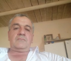 Misha, 57, Nakhchivan