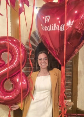 Galina, 41, Russia, Chaykovskiy