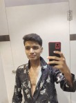 Ranjith, 19 лет, Sivakasi