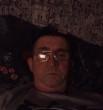 Вано