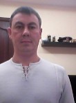 Алексей, 41 год