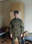 Анзор, 31 год, Буденновск