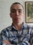 Илья, 48 лет, Чебоксары