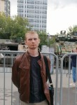 Смирнов Вадим - Шадринск