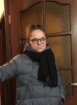 Ирина, 35 лет, Пермь