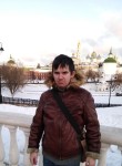 Миша - Карабаново