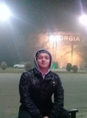 Murad, 24, Russia, Vidnoye