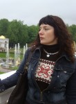 Татьяна, 39 лет, Новороссийск