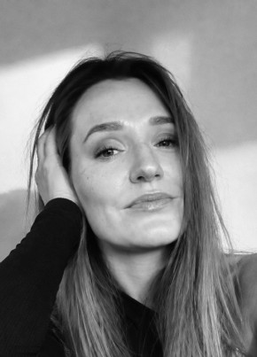 Polina из Магнитогорска 30 лет