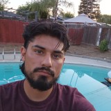 Jorgestryder, 28  , Visalia