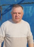 владимир, 54 года, Тамбов