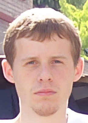 Maxim, 40, Ukraine, Kiev