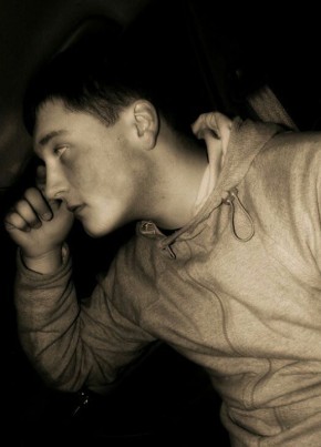 RamblerDating profile picture for @prn