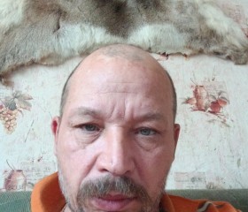 Валерий, 53 года, Челябинск