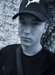 Эдуард - Вольск