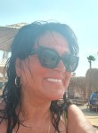 Korolevishna, 58  , Moscow