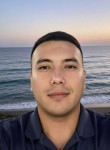 Aleks, 31, Moscow