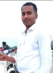 Mohan Harpal, 36 лет, Bhubaneswar