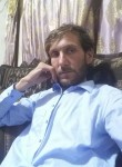 Haroon khan, 28 лет, اسلام آباد
