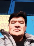 Юрис, 60 лет, Челябинск