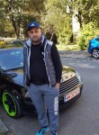 Alex, 36 лет, Baia Mare (Maramureş)