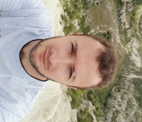Павел, 34 года, Chişinău
