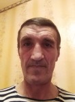 Виктор, 56 лет, Павлодар