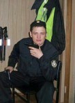   aleksandr, 39 лет, Когалым